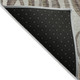 Addison Chantille ACN756 Brown Rug