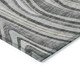 Addison Chantille ACN756 Gray Rug