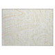 Addison Chantille ACN756 Ivory Rug