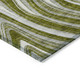 Addison Chantille ACN756 Olive Rug