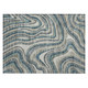 Addison Chantille ACN756 Teal Rug
