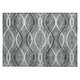 Addison Chantille ACN757 Gray Rug