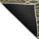 Addison Chantille ACN757 Olive Rug
