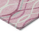 Addison Chantille ACN757 Pink Rug