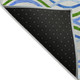 Addison Chantille ACN757 Sky Rug