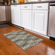 Addison Chantille ACN757 Taupe Rug