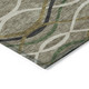 Addison Chantille ACN757 Taupe Rug