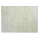 Addison Chantille ACN758 Aloe Rug