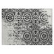 Addison Chantille ACN758 Black Rug