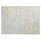 Addison Chantille ACN758 Ivory Rug