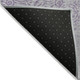 Addison Chantille ACN758 Lavender Rug