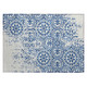 Addison Chantille ACN758 Navy Rug