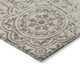 Addison Chantille ACN758 Taupe Rug