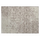 Addison Chantille ACN758 Taupe Rug