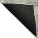 Addison Chantille ACN759 Beige Rug
