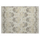 Addison Chantille ACN759 Beige Rug