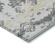 Addison Chantille ACN759 Charcoal Rug