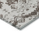 Addison Chantille ACN759 Chocolate Rug
