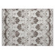 Addison Chantille ACN759 Chocolate Rug