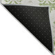 Addison Chantille ACN759 Green Rug