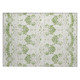 Addison Chantille ACN759 Green Rug