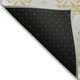 Addison Chantille ACN759 Gold Rug