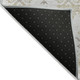 Addison Chantille ACN759 Ivory Rug
