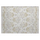 Addison Chantille ACN759 Ivory Rug