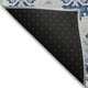 Addison Chantille ACN759 Navy Rug