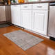 Addison Chantille ACN760 Brown Rug
