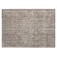 Addison Chantille ACN760 Brown Rug
