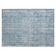 Addison Chantille ACN760 Blue Rug