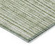 Addison Chantille ACN760 Green Rug