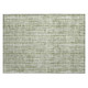 Addison Chantille ACN760 Green Rug