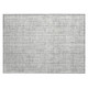 Addison Chantille ACN760 Gray Rug