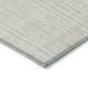 Addison Chantille ACN760 Ivory Rug