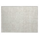 Addison Chantille ACN760 Ivory Rug