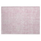 Addison Chantille ACN760 Pink Rug