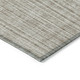 Addison Chantille ACN760 Taupe Rug