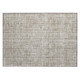 Addison Chantille ACN760 Taupe Rug