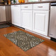 Addison Chantille ACN761 Fudge Rug