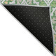 Addison Chantille ACN761 Green Rug