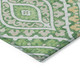Addison Chantille ACN761 Green Rug