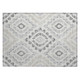 Addison Chantille ACN761 Silver Rug