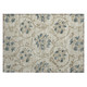 Addison Chantille ACN762 Beige Rug