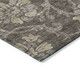 Addison Chantille ACN762 Brown Rug