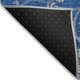 Addison Chantille ACN762 Blue Rug