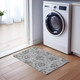 Addison Chantille ACN762 Gray Rug