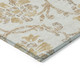 Addison Chantille ACN762 Ivory Rug