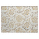 Addison Chantille ACN762 Ivory Rug